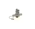 Hlavn brzdov vlec BOSCH ‐ BO 0204123775