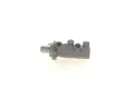 BOSCH Hlavn brzdov vlec BO 0204123775, 0 204 123 775