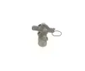 BOSCH Hlavn brzdov vlec BO 0204123775, 0 204 123 775