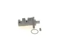 BOSCH Hlavn brzdov vlec BO 0204123775, 0 204 123 775