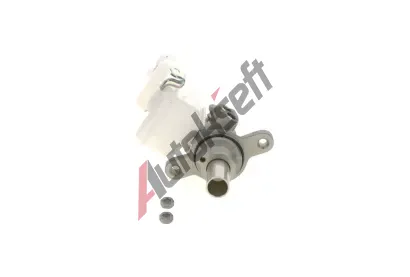 BOSCH Hlavn brzdov vlec BO 0204123781, 0 204 123 781