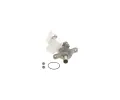 Hlavn� brzdov� v�lec&nbsp;BOSCH&nbsp;&dash;&nbsp;BO 0204123801