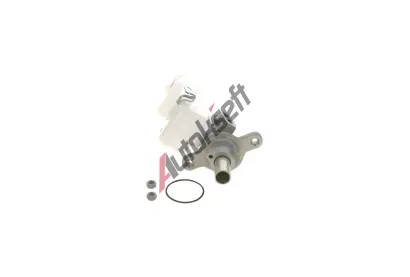 BOSCH Hlavní brzdový válec BO 0204123801, 0 204 123 801 BOSCH Hlavní brzdový válec BO 0204123801, 0 204 123 801