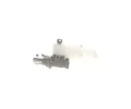 BOSCH Hlavní brzdový válec BO 0204123801, 0 204 123 801