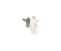 BOSCH Hlavní brzdový válec BO 0204123801, 0 204 123 801