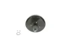 Posilova brzd BOSCH ‐ BO 0204125733