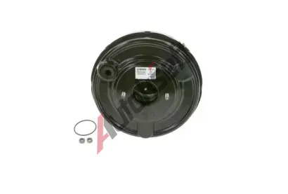 BOSCH Posilova brzd BO 0204125812, 0 204 125 812