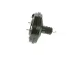 BOSCH Posilova brzd BO 0204125812, 0 204 125 812