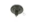 BOSCH Posilova brzd BO 0204125812, 0 204 125 812