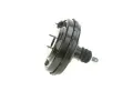 BOSCH Posilova brzd BO 0204125813, 0 204 125 813