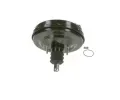 BOSCH Posilova brzd BO 0204125813, 0 204 125 813