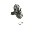 BOSCH Posilova brzd BO 0204125813, 0 204 125 813