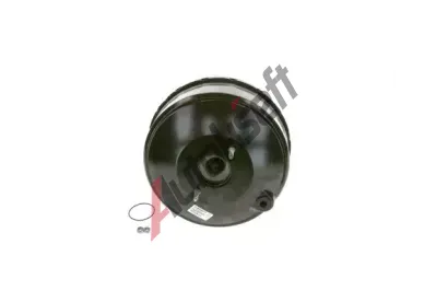 BOSCH Posilova brzd BO 0204125899, 0 204 125 899