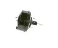 BOSCH Posilova brzd BO 0204125899, 0 204 125 899