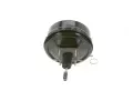 BOSCH Posilova brzd BO 0204125899, 0 204 125 899