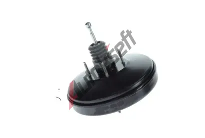 BOSCH Posilova� brzd BO 0204125900, 0 204 125 900