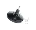 BOSCH Posilova� brzd BO 0204125900, 0 204 125 900