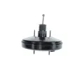 BOSCH Posilova� brzd BO 0204125900, 0 204 125 900