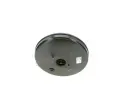 BOSCH Posilova brzd BO 0204125910, 0 204 125 910