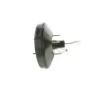 BOSCH Posilova brzd BO 0204125910, 0 204 125 910