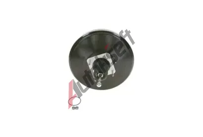 BOSCH Posilova brzd BO 0204125917, 0 204 125 917