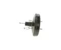 BOSCH Posilova brzd BO 0204125917, 0 204 125 917