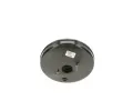 BOSCH Posilova brzd BO 0204125917, 0 204 125 917