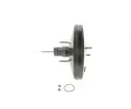 BOSCH Posilovač brzd BO 0204125953, 0 204 125 953