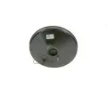 BOSCH Posilovač brzd BO 0204125953, 0 204 125 953