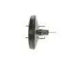 BOSCH Posilovač brzd BO 0204125953, 0 204 125 953
