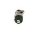Regul�tor brzdn� s�ly&nbsp;BOSCH&nbsp;&dash;&nbsp;BO 0204131202