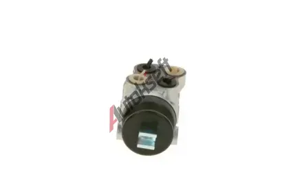 BOSCH Regulátor brzdné síly BO 0204131202, 0 204 131 202 BOSCH Regulátor brzdné síly BO 0204131202, 0 204 131 202