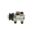BOSCH Regulátor brzdné síly BO 0204131202, 0 204 131 202