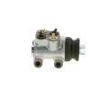 BOSCH Regulátor brzdné síly BO 0204131202, 0 204 131 202