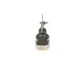 Regultor brzdn sly BOSCH ‐ BO 0204131221