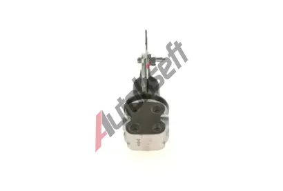 BOSCH Regultor brzdn sly BO 0204131221, 0 204 131 221