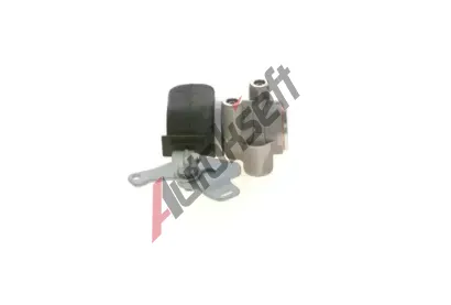 BOSCH Regul�tor brzdn� s�ly BO 0204131378, 0 204 131 378