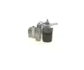 BOSCH Regul�tor brzdn� s�ly BO 0204131378, 0 204 131 378