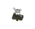 Regultor brzdn sly BOSCH ‐ BO 0204131380