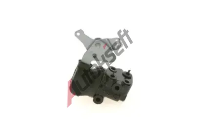 BOSCH Regul�tor brzdn� s�ly BO 0204131380, 0 204 131 380