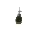 BOSCH Regul�tor brzdn� s�ly BO 0204131380, 0 204 131 380