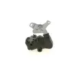 BOSCH Regul�tor brzdn� s�ly BO 0204131380, 0 204 131 380