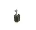 BOSCH Regul�tor brzdn� s�ly BO 0204131380, 0 204 131 380