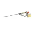 Regultor brzdn sly BOSCH ‐ BO 0204131703