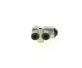 Regultor brzdn sly BOSCH ‐ BO 0204131720