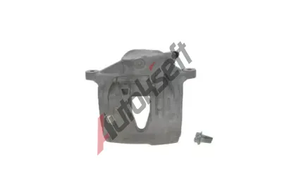 BOSCH Brzdov tmen BO 0204204788, 0 204 204 788