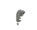 BOSCH Brzdov tmen BO 0204204788, 0 204 204 788