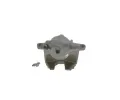 BOSCH Brzdov tmen BO 0204204788, 0 204 204 788