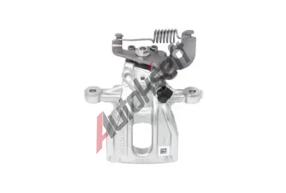 BOSCH Brzdov tmen BO 0204205120, 0 204 205 120