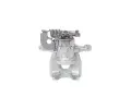 BOSCH Brzdov tmen BO 0204205120, 0 204 205 120